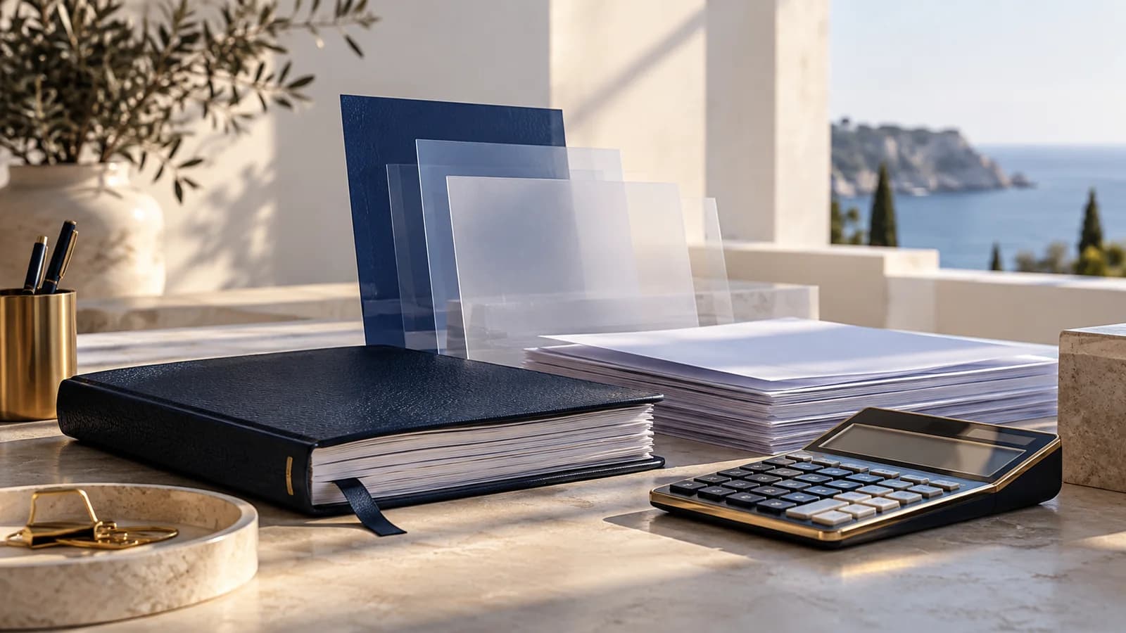 Cyprus Corporate Tax 2026: The New 15% Rate and What Stayed the Same