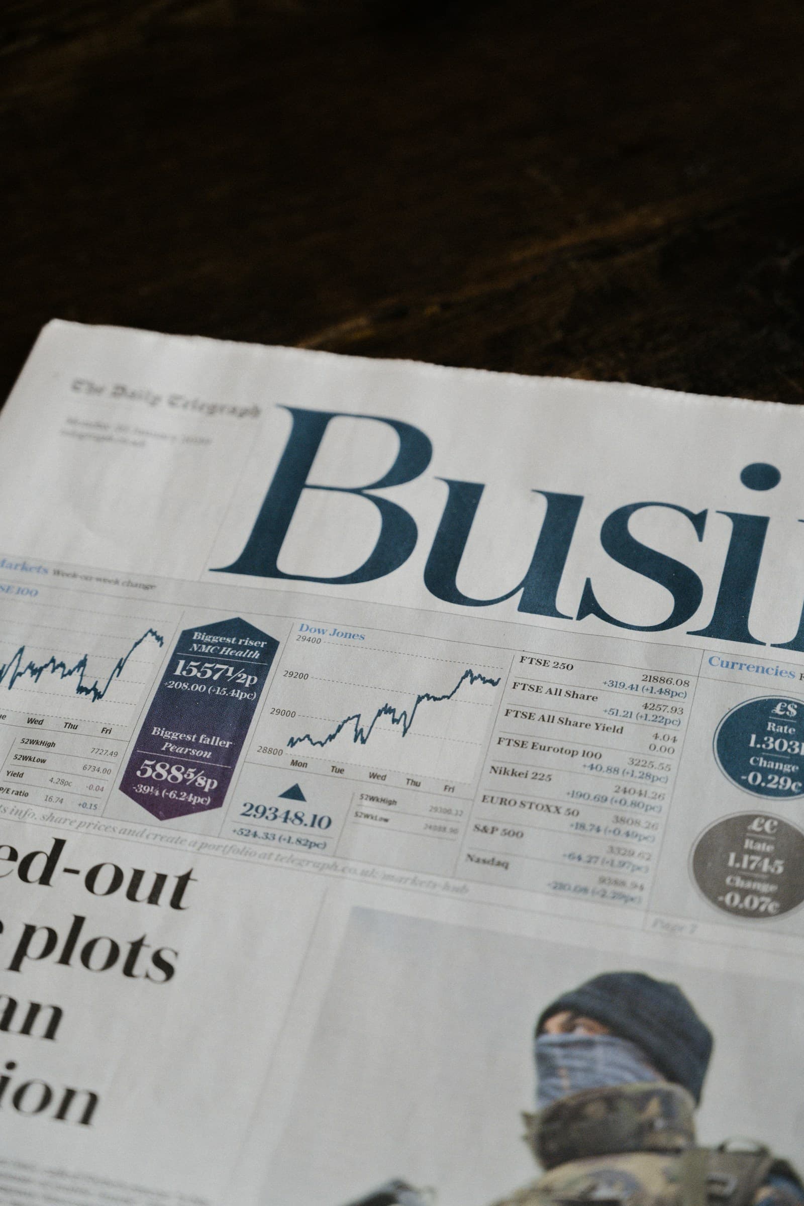 Cyprus 50% expat income tax exemption